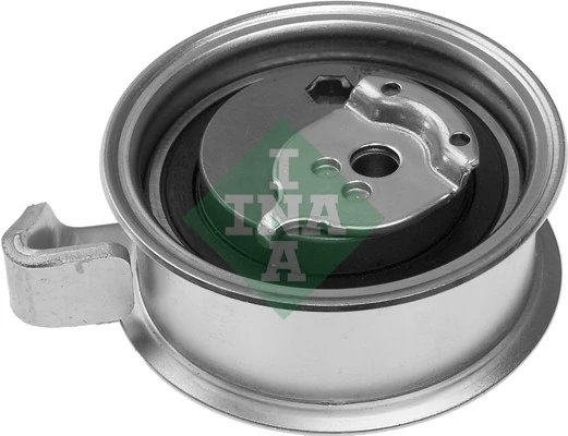 Tensioner Pulley, timing belt